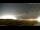 Webcam in Bilinga, 385.6 km entfernt