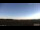 Webcam in Bilinga, 12.3 km
