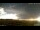 Webcam in Bilinga, 561 mi away