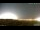 Webcam in Bilinga, 8.7 mi away