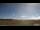 Webcam in Bilinga, 14 mi away