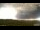 Webcam in Bilinga, 35.4 mi away