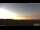 Webcam in Bilinga, 36.7 mi away