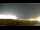 Webcam in Bilinga, 7.3 mi away