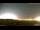 Webcam in Bilinga, 22.6 km