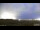 Webcam in Bilinga, 170.3 km entfernt