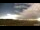 Webcam in Bilinga, 1 km entfernt