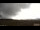 Webcam in Bilinga, 33.9 km