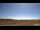 Webcam in Bilinga, 36.7 mi away
