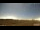 Webcam in Bilinga, 171.6 km