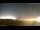 Webcam in Bilinga, 8.1 mi away