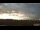 Webcam in Bilinga, 24.9 mi away