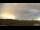 Webcam in Bilinga, 79.8 km entfernt