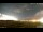 Webcam in Bilinga, 36.8 mi away