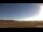 Webcam in Bilinga, 116.9 mi away