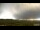Webcam in Bilinga, 14 mi away