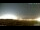 Webcam in Bilinga, 561 mi away