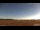 Webcam in Bilinga, 149 mi away