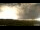 Webcam in Bilinga, 35.1 mi away