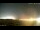 Webcam in Bilinga, 170.3 km entfernt