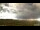 Webcam in Bilinga, 66.9 mi away