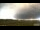 Webcam in Bilinga, 25.7 km entfernt