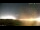 Webcam in Bilinga, 37.9 mi away