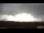 Webcam in Bilinga, 38.7 mi away