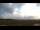 Webcam in Bilinga, 21 km entfernt
