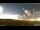 Webcam in Bilinga, 788.1 km