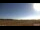 Webcam in Bilinga, 691.8 km entfernt