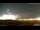 Webcam in Bilinga, 176.9 km
