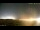 Webcam in Bilinga, 41.1 mi away