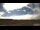 Webcam in Bilinga, 149 mi away