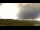 Webcam in Bilinga, 259 mi away