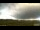Webcam in Bilinga, 24.2 km