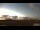 Webcam in Bilinga, 674 km