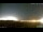 Webcam in Bilinga, 36.7 mi away