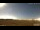 Webcam in Bilinga, 99.9 km