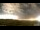 Webcam in Bilinga, 0.4 mi away