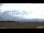 Webcam in Bilinga, 80.8 km