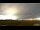 Webcam in Bilinga, 46.7 mi away