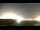 Webcam in Bilinga, 1405.8 km