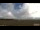 Webcam in Bilinga, 305.8 km entfernt