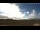 Webcam in Bilinga, 25.5 km