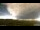 Webcam in Bilinga, 131.8 km