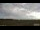 Webcam in Bilinga, 24.2 km