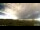 Webcam in Bilinga, 670.4 km