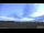Webcam in Bilinga, 652.2 km