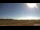 Webcam in Bilinga, 14 mi away